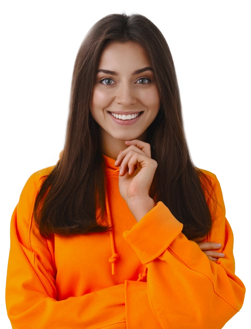 Ростелеком интернет-провайдер в&nbsp;Золотково (Владимирская область)